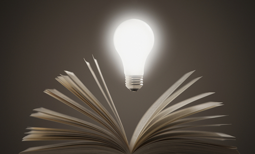 汉和资本的价值投资:知行合一