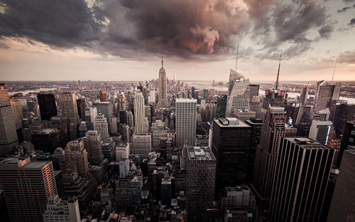 1992经济过热_...目由来已久.在1992~1993年经济过热时期,芜湖一家村办工厂一...(2)