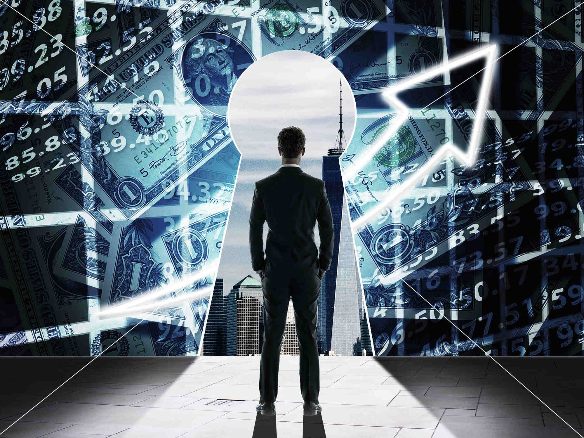 开拓者直播vs鹈鹕